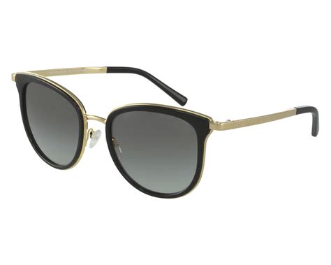 sunglasses michael kors adriana i online